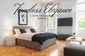 Vibrant 3BR near AKH Hospital - Perfect for Groups
